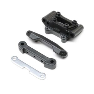 lOSI Pivot Set: 22S Sprint LOS-2436