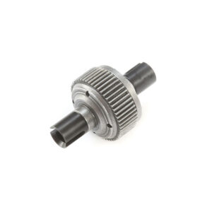Complete Gear Diff: 22S LOS232039