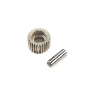 Idler Gear & Shaft: 22S LOS232042
