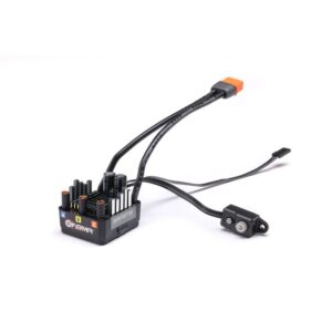 Firma 45 Smart Lite Brushless ESC