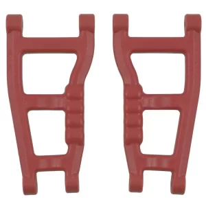 Rear A-arms for the Traxxas Slash 2wd (not compatible with the Nitro Slash)